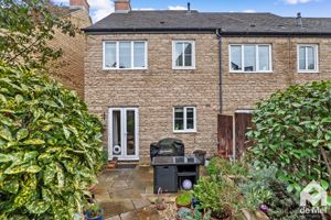 Photo 11- click for photo gallery